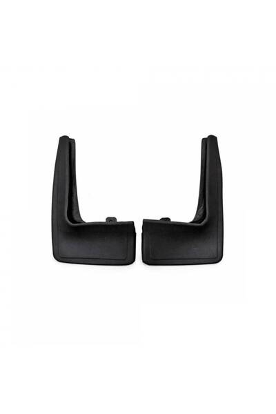 OMC Set aparatori noroi fata auto Dacia Duster III 2024->