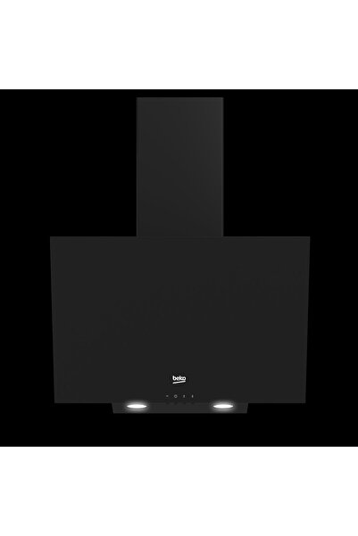 Beko BDE 6030 SR Duvar Tipi Davlumbaz