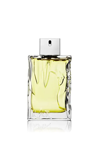 001natel عطر أو دو كار أو دو تواليت 100 مل (علبة تجريبية)