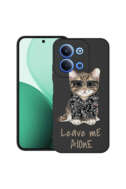 bestcase Husă TPU Ultra Slim Case For Motorola Moto G17 Power / Moto G17 / Mo...