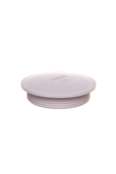 LAPP Polyamide cap PG36 SKINDICHT BLK 36 52006010