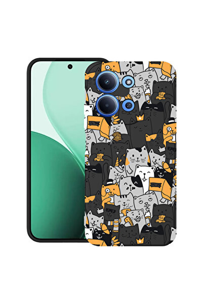bestcase Husă TPU Ultra Subțire pentru Motorola Moto G17 Power / Moto G17 / M...