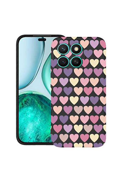 bestcase Husă TPU Ultra Slim Case For Motorola Moto G77 / G67, Hearth, 314400...