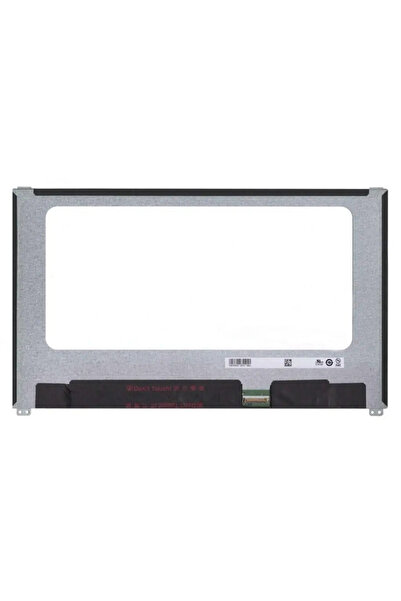 CoreParts Ecran LCD FHD Mat LED de 14,0 " 1920x1080, conector cu 30 de pini î...