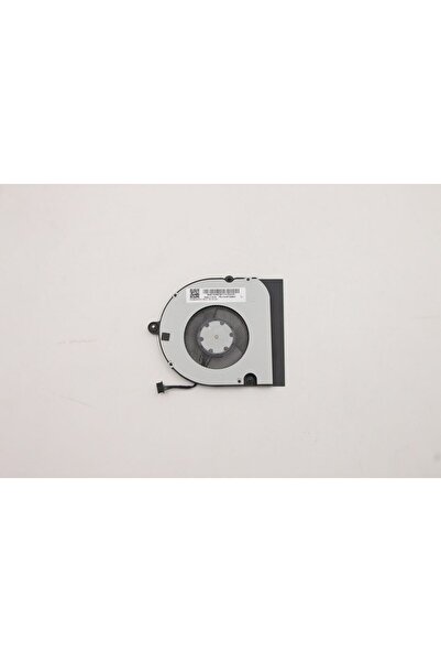 LENOVO Ventilator de răcire pentru ThinkPad L15, DC5V