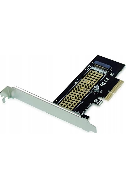 CONCEPTRONIC EMRICK05BS M.2-NVMe-SSD-PCIe-Card