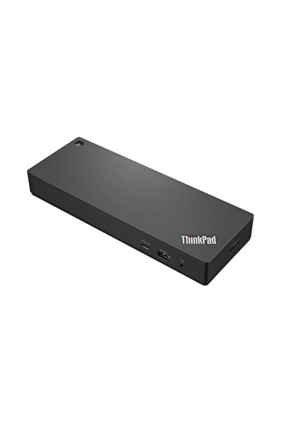 LENOVO ThinkPad Universal Thunderbolt