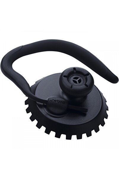 Jabra Ohrhaken f√ºr 9xxx