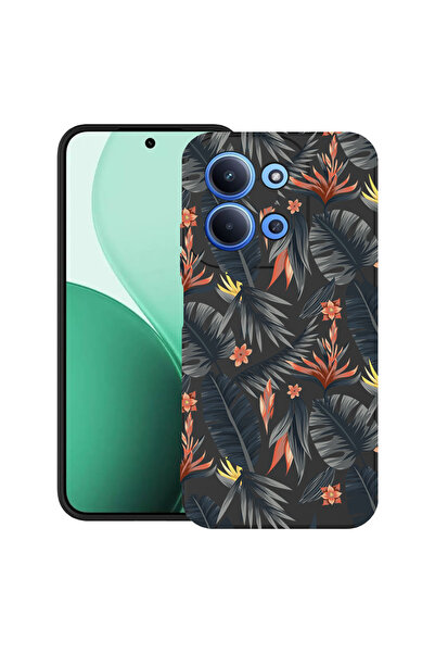 bestcase Θήκη TPU Ultra Slim για Motorola Moto G17 Power / Moto G17 / Moto G1...