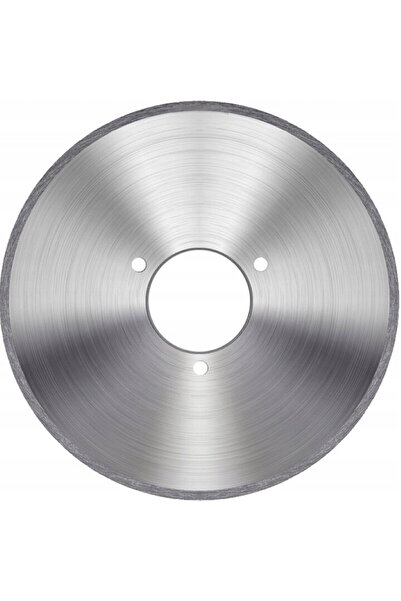 Blaupunkt ACC038 blade for FMS501