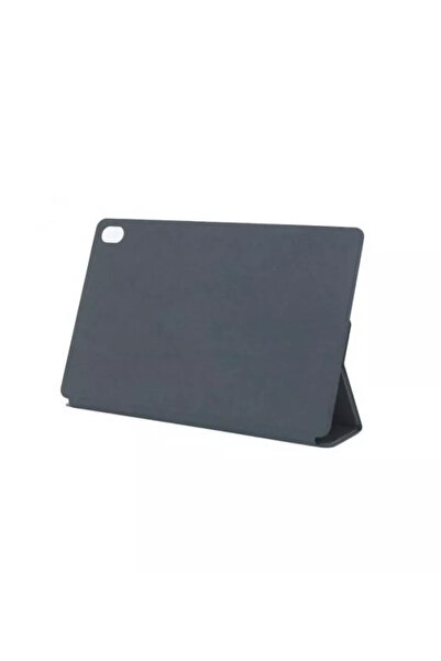 LENOVO Husă de protecție pentru tabletă, 10.3 ", tip suport, gri, ZG38C03547