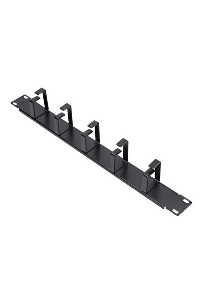 Extralink GESTIONAREA CABLURILOR TIP 6001