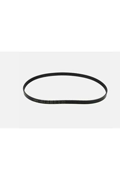 Gorenje Curea de transmisie 80S3M528 masina de facut paine L=528mm