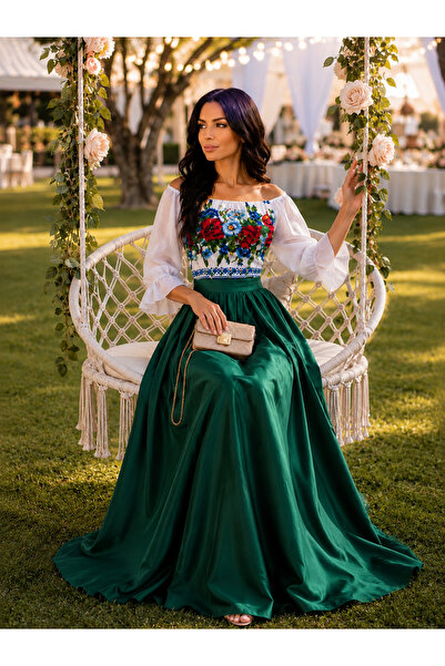 Dress Code Рокля Сузи