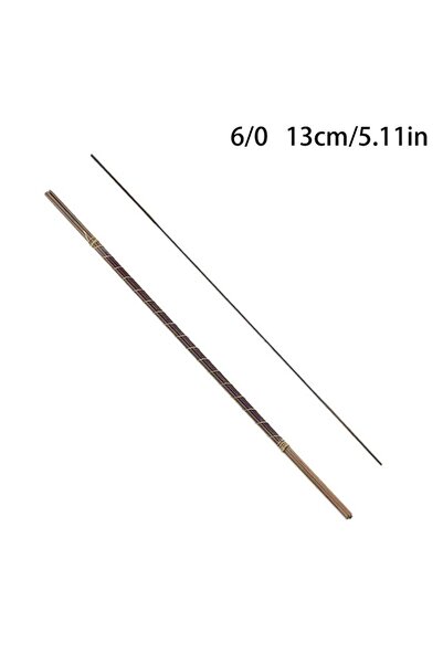 choice2 A6 12PCS/Set Carbon Steel Jewelry Metal Cutting Saw Blades Set Handic...