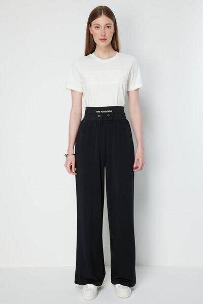 ON Pantaloni