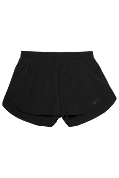 4F Womens Shorts M