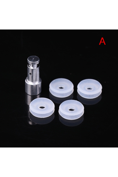 Choice1 A Universal Replacement Floater And Sealer For Kitchen Pressure Cooke...