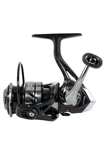 Remixon BLUE POWER 2000S 5+1BB MAKARA