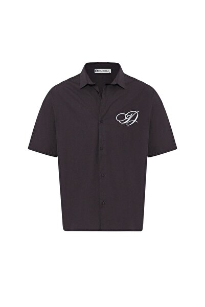 S13 Store Oversize Shirt