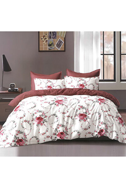 ALCANT DOUBLE BED LINEN 112 876N