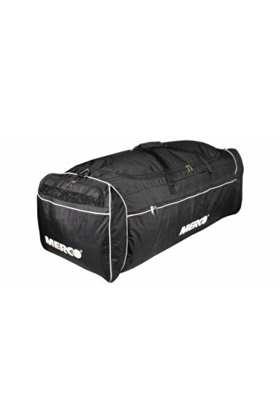 Merco Pro Team hockey bag, black
