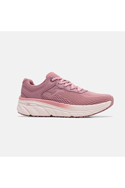 Joma CATELS2620 حذاء رياضي نسائي Atenea Lady - وردي/أبيض