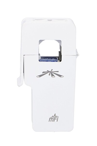 Ubiquiti MFI-CS |   Senzor de curent |   1x port mFi RJ45