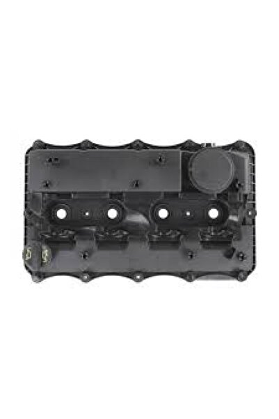 Marelli DEPOMIX KÜLBÜTÖR KAPAĞI TRANSIT V.347-V363-V362 2.2 TDCI 155PS 12 BOXER III JUMPER III (155231) DU