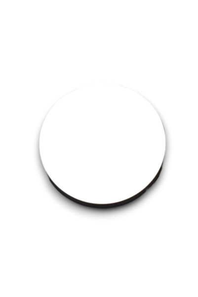 MAD ECO LEDURI Corp de iluminat LED rotund 1956 40W Lumină albă