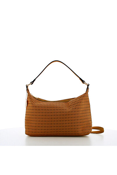 Marina Galanti BAG CHEREMULE