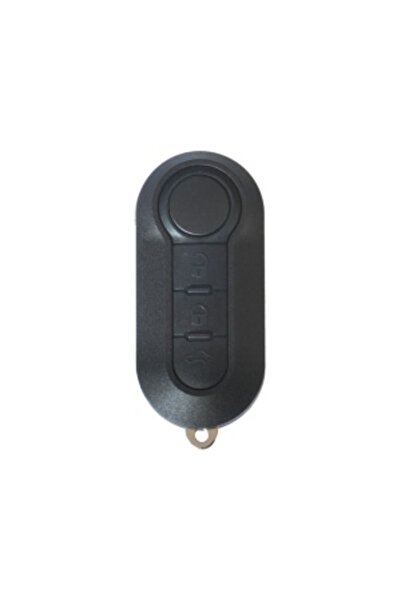 Aftermarket Carcasa Cheie Contact Pentru Iveco