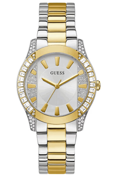 Guess Gugw0305L4 Women's Wristwatch