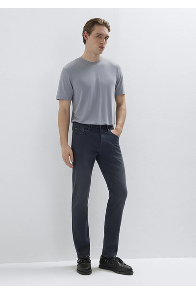 Mavi Marcus Pro Sport Dark Misty Jean Pants 00351A1739