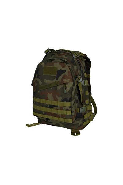OEM Rucsac tactic de 20L pentru 3 zile - wz.93 Forest Panther