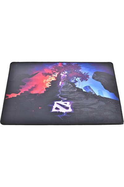 Generic Rubber Large Rectangle Waterproof Gaming Mouse Pad Containing Non Sli...