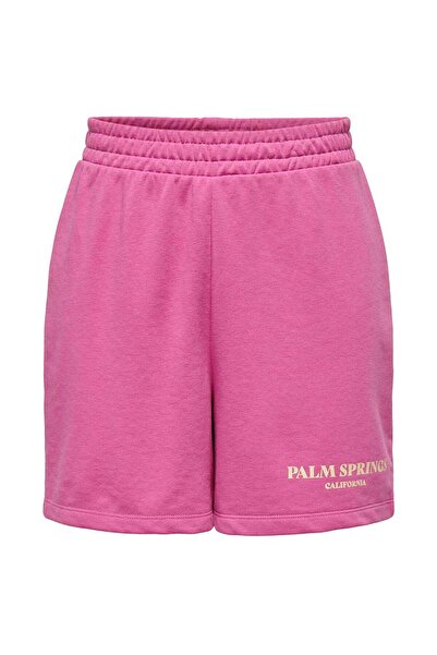 ONLY Femei& # x27;s Shorts XS