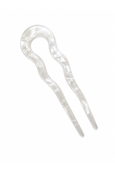 Venus Design Bone ball buckle