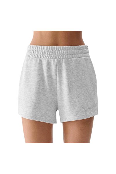 4F Women's Shorts L