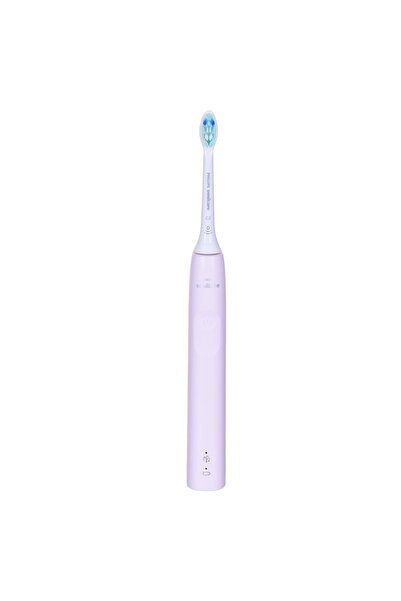 Philips Periuță de dinți electrică sonică HX3671/11 seria 3100 cu tehnologie ...