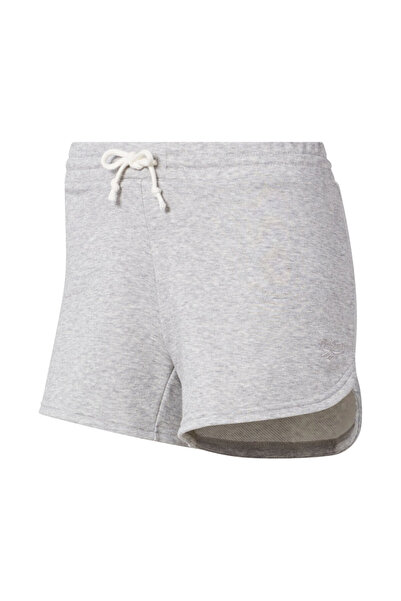 Reebok Women's Shorts XL