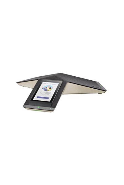 HP Telefon de conferință Poly Trio C60 NR (830A1AA)