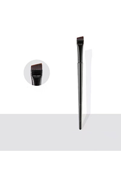 Choice3 A5 1/5/7PCS Professional Super Thin Angled Liner Eye Brush Brow Conto...