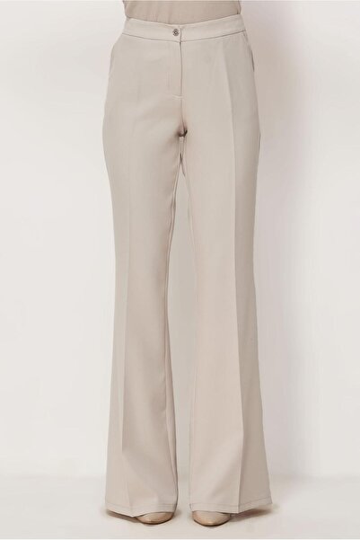 Alvina Spanish Pants 70995