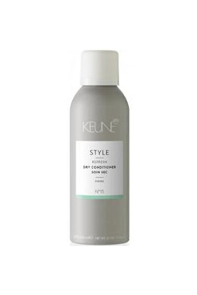 Keune Dry Conditioner for Detangling and Smoothing - Style Dry Conditioner, 2...