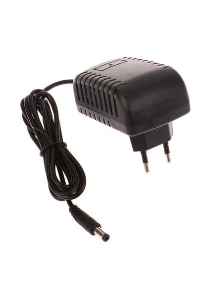 Choice Black Kid's Car 12v1000mA Remote Control Toy Car Charger 12V Children ...