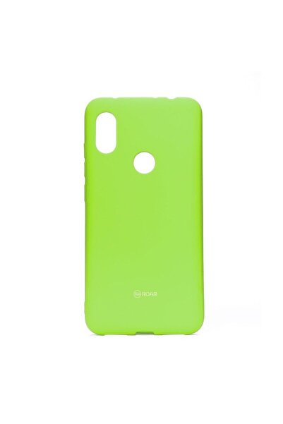 roar All Day Colorful Jelly Xiaomi Redmi 9 Βεραμάν