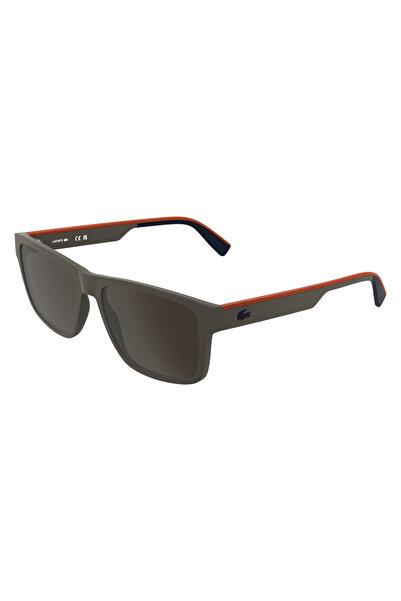 Lacoste L 6076S 202 58 Güneş Gözlüğü
