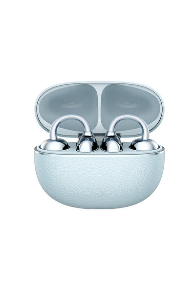 HONOR Choice LCHSE Earbuds Clip2 Pro-Sky Cyan