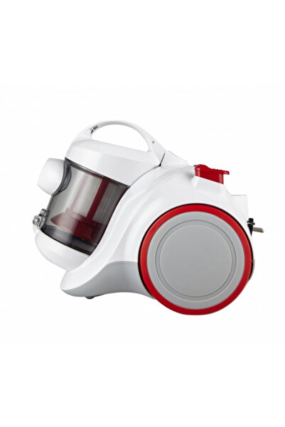 Midea Bagless vacuum cleaner C5 MC01PLWH MP